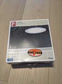 Paulmann panel LED plafon