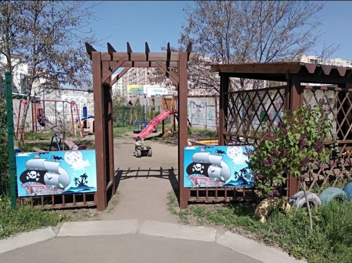 Кухня-гостиная+3спальни. АОГВ. Заболотного/Сахарова