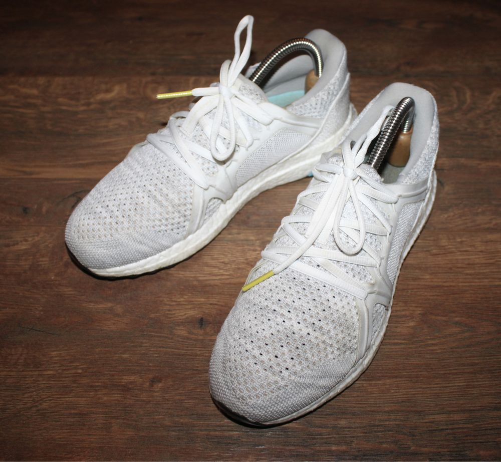 Кроссовки Adidas Ultra Boost Energy 38 размер