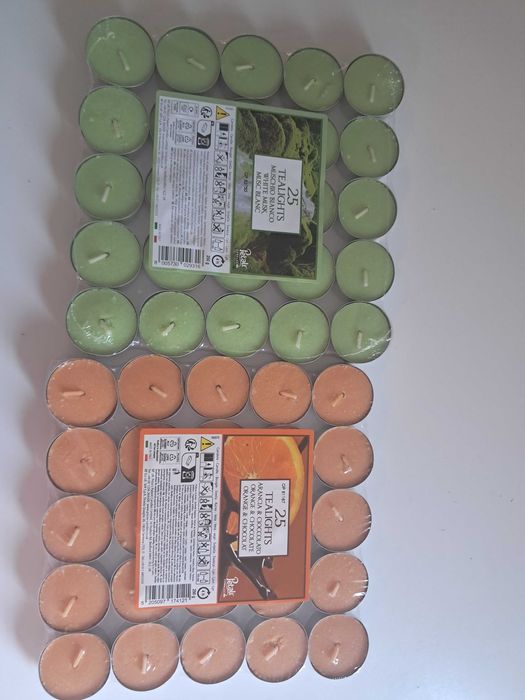 Lixívia grande limpeza profunda