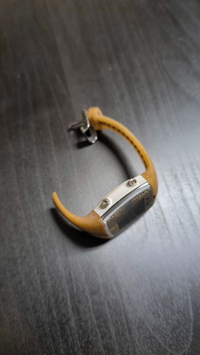 Polar FT4 cardiofrequencimentro