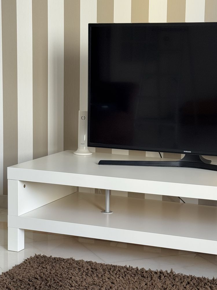 Móvel TV IKEA como novo