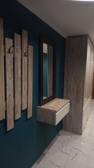 Здам окрему кімнату, Поділ 5000грн