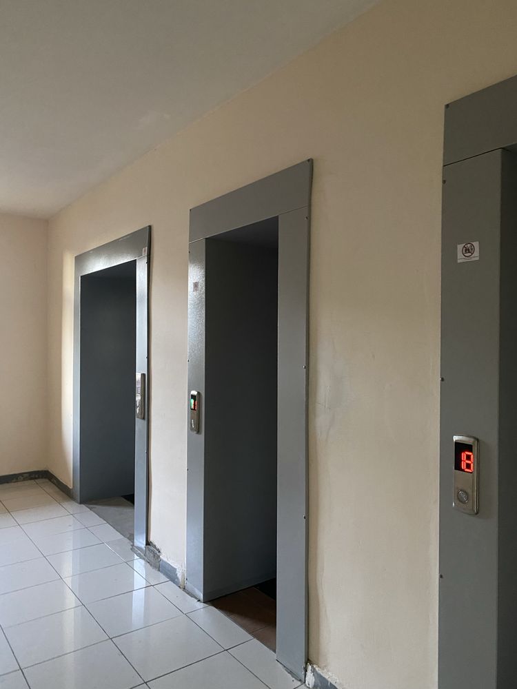 Оренда 3 кімн. Квартира з видом на Печерську Лавру, Печерск