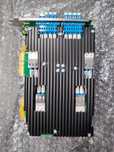 Karta sieciowa NIC BYPASS TAP LX SX TP SFP Silicom/Interface Masters