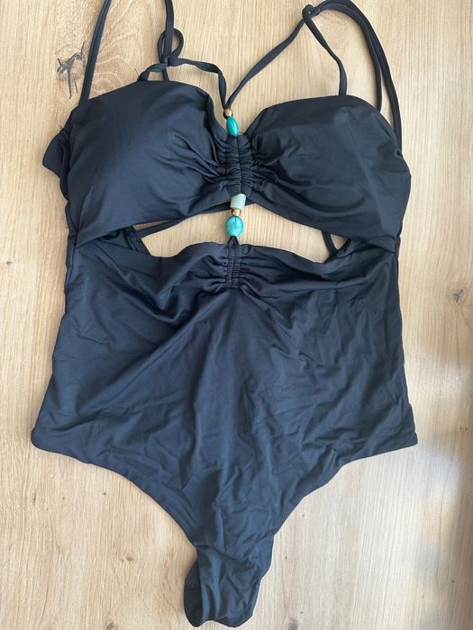 Oysho kostium kąpielowy m