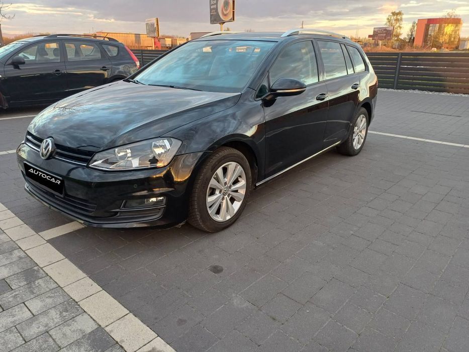 Оренда авто/ прокат авто Берегово, Мукачево, Свалява, Ужгород