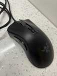 Razer DeathAdder V2 - Przewodowa mysz do gier USB