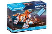 PLAYMOBIL 70673  Space Speeder