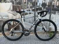 Kellys Soot 30 Gravel roz. S/M/L nowy 3499ZŁ
