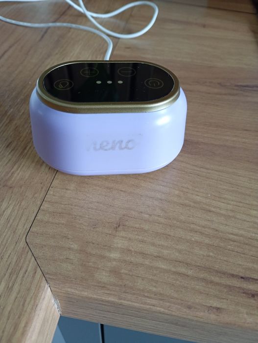 Laktator muszlowy NENO