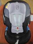 Fotelik cybex aton Gold line