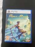 Prince of Persia PS5