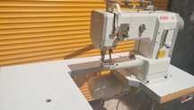 Pfaff ramieniowy 335 kl.
