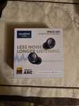 Навушники Anker Soundcore Space a40, tws, earbuds, headphons.