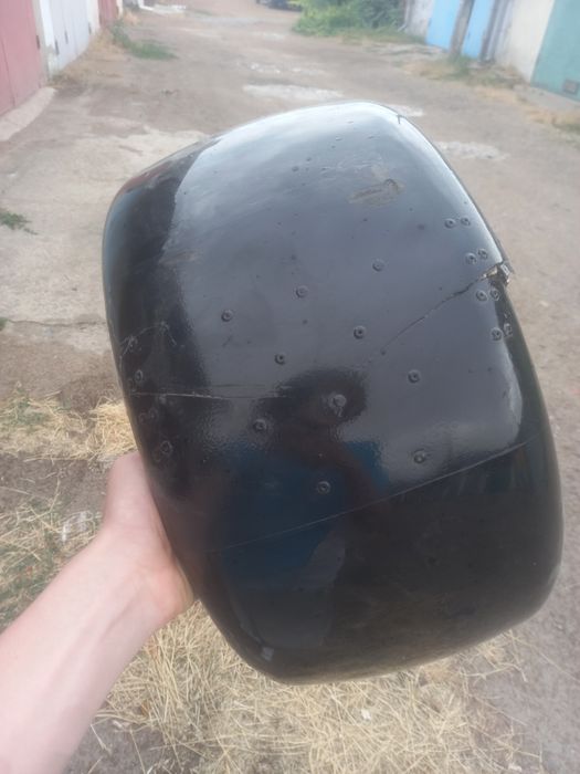 Продам електро скутер Maxxter rock