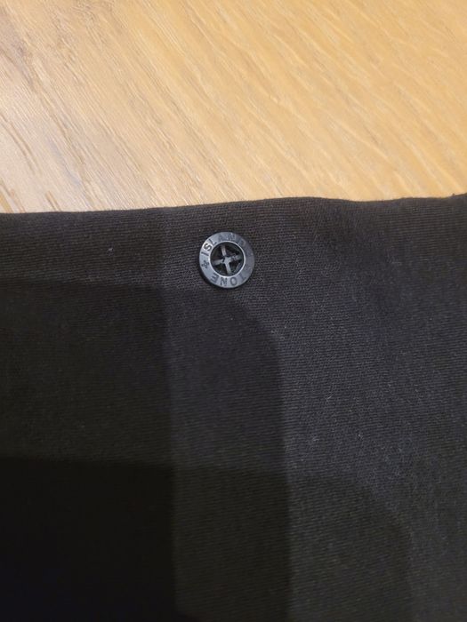 Koszulka Stone island rozm. L