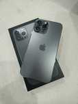 iPhone 13 Pro Max 128 GB