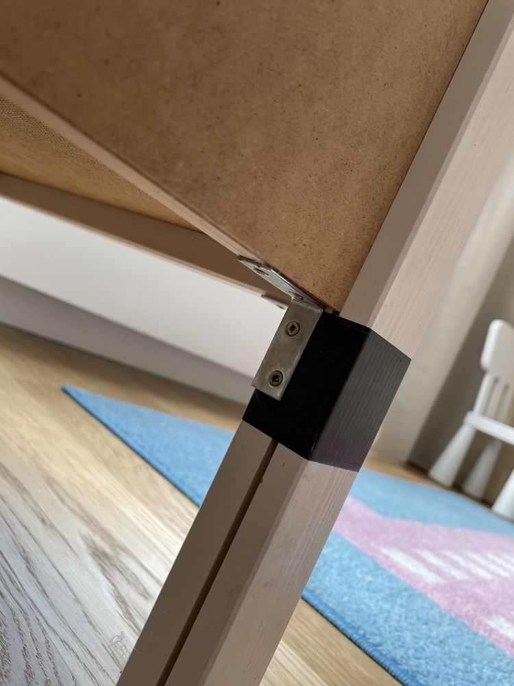 Przewijak SUNDVIK IKEA Warszawa Bialoleka