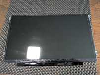 Матриця ноутбука B116XW03 V.0 slim 40 pin