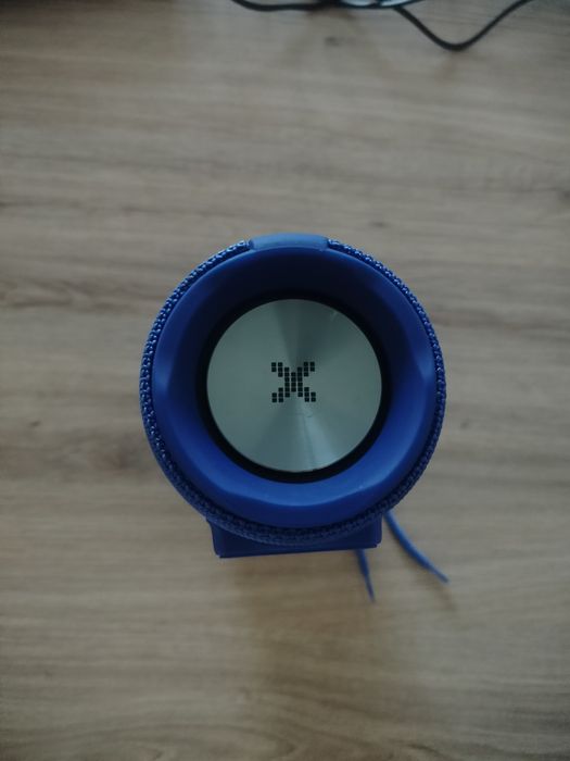 Głośnik Bluetooth Speaker