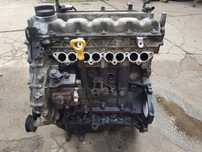 KIA Ceed i Lift Hyundai I30 1,6CRDI Silnik D4FB 2009 12R