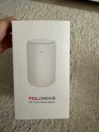 Router TCL linkhub LTE Cat13