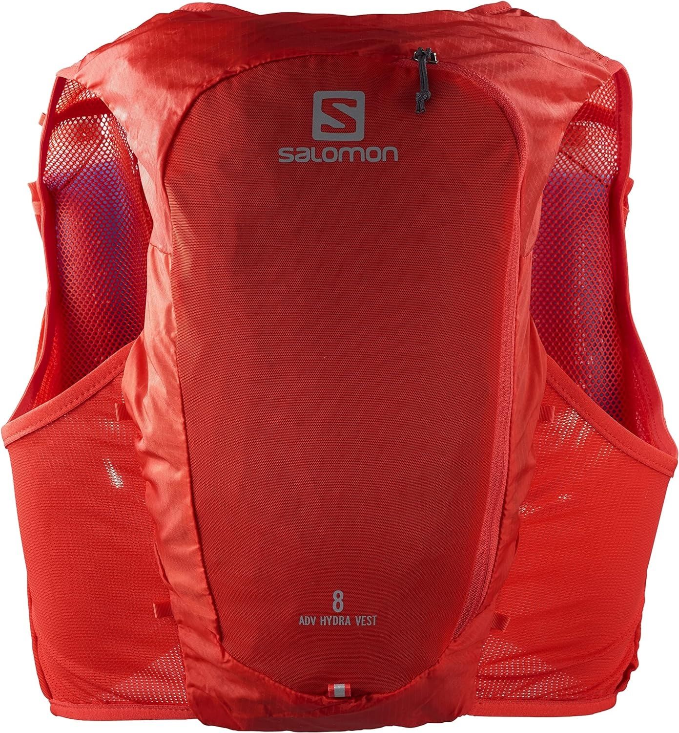 Salomon HDV Hydra 8 kamizelka do biegania rozm. L