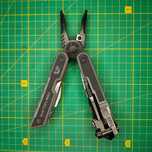 Real Avid tool ar15 gantool max