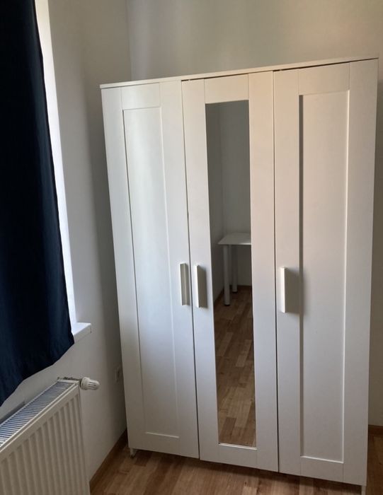 Pokój do wynajęcia w Ursusie