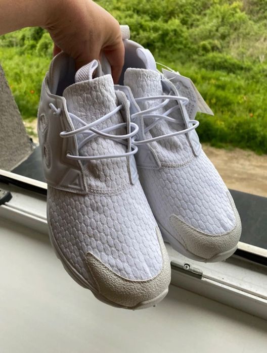 Buty adidasy Reebok r 42