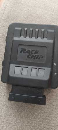 Race Chip BMW E46 2.0d 150km