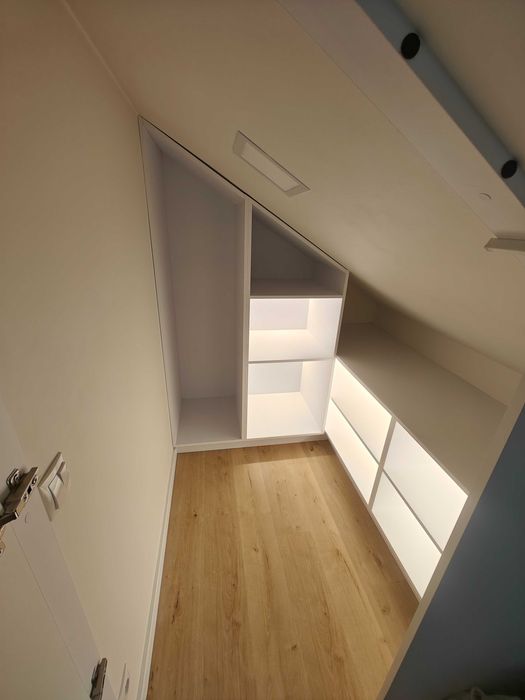 Rezerwacja - Nowoczesne 2-pokojowe mieszkanie 57m2 | Starego Dębu | wy