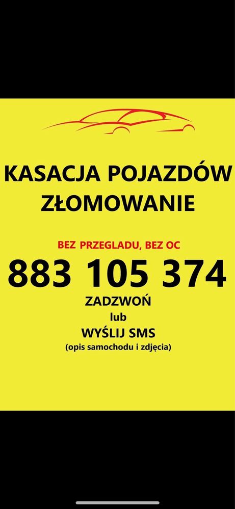 Vw fox 1.2 benzyna 2009 r sprawna klima