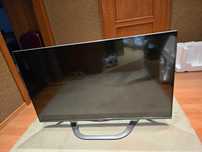 Telewizor lg 42 la690s