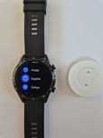 Smartwatch HUAWEI Watch GT 2 Sport 46mm Czarny