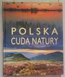 POLSKA Cuda Natury - Nowa