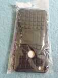 obudowa pancerna do p8 lite 2017