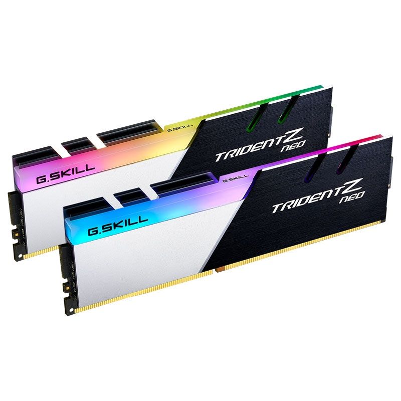 Desktop gaming ler descrição