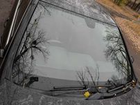 Стекло лобовое Mercedes W205  W156 W221 W166  W163 W204 W213 W212