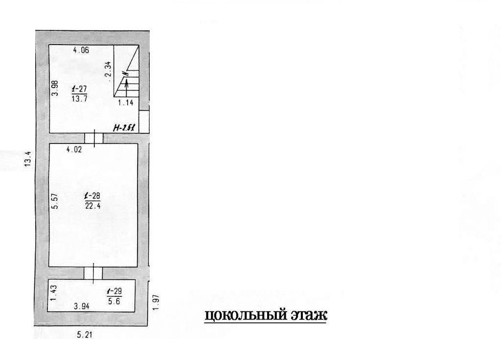 Шикарный дом, новый,  Море 3 минуты. Совиньон 1.