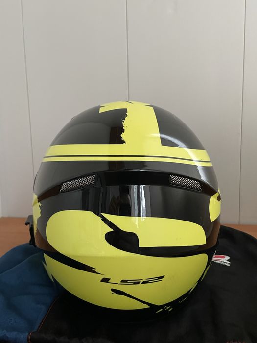 Шлем. Мото шлем. Шлем ls2. Ls2