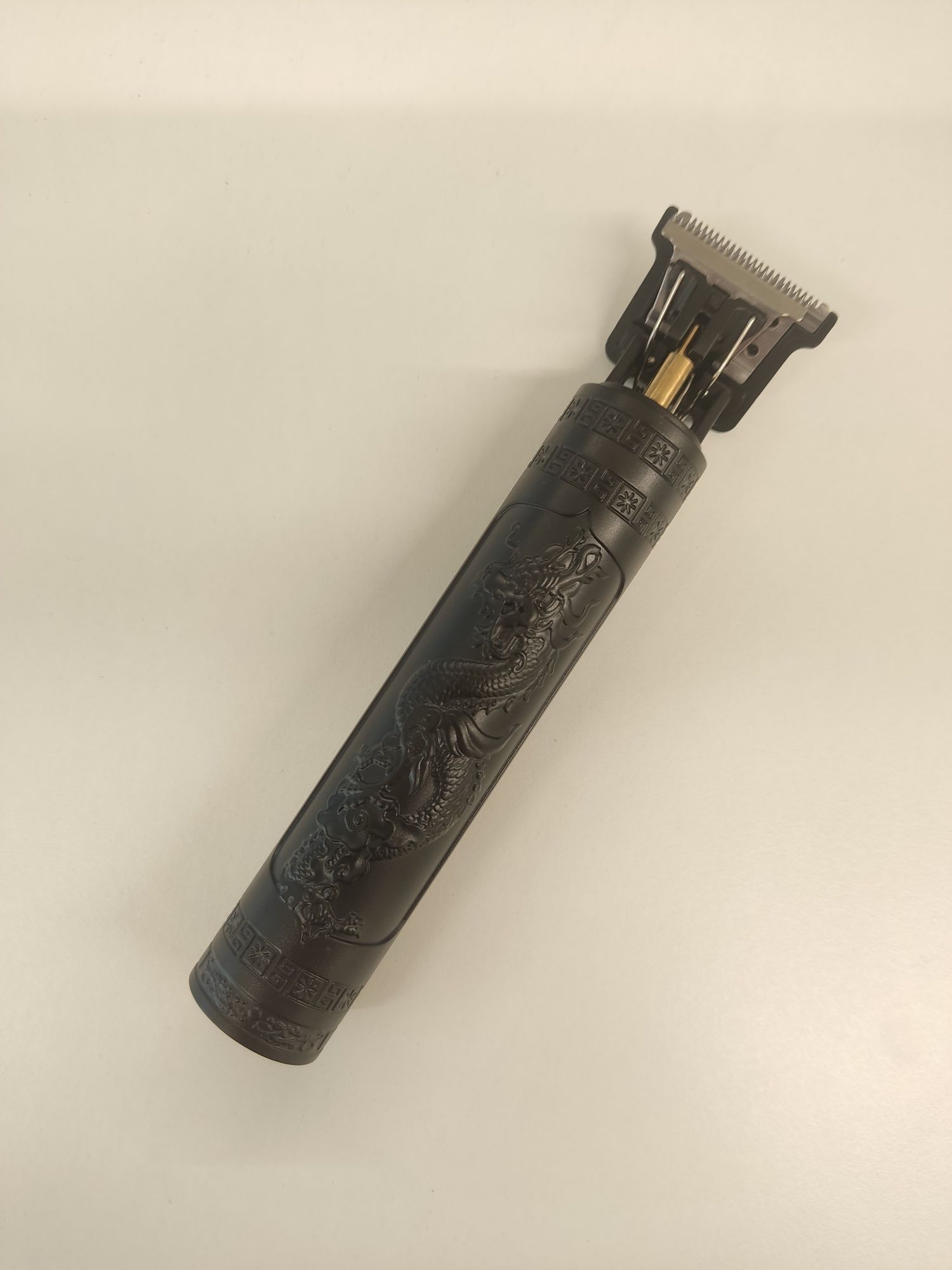 Máquina de barbear/ cortar cabelo sem fio