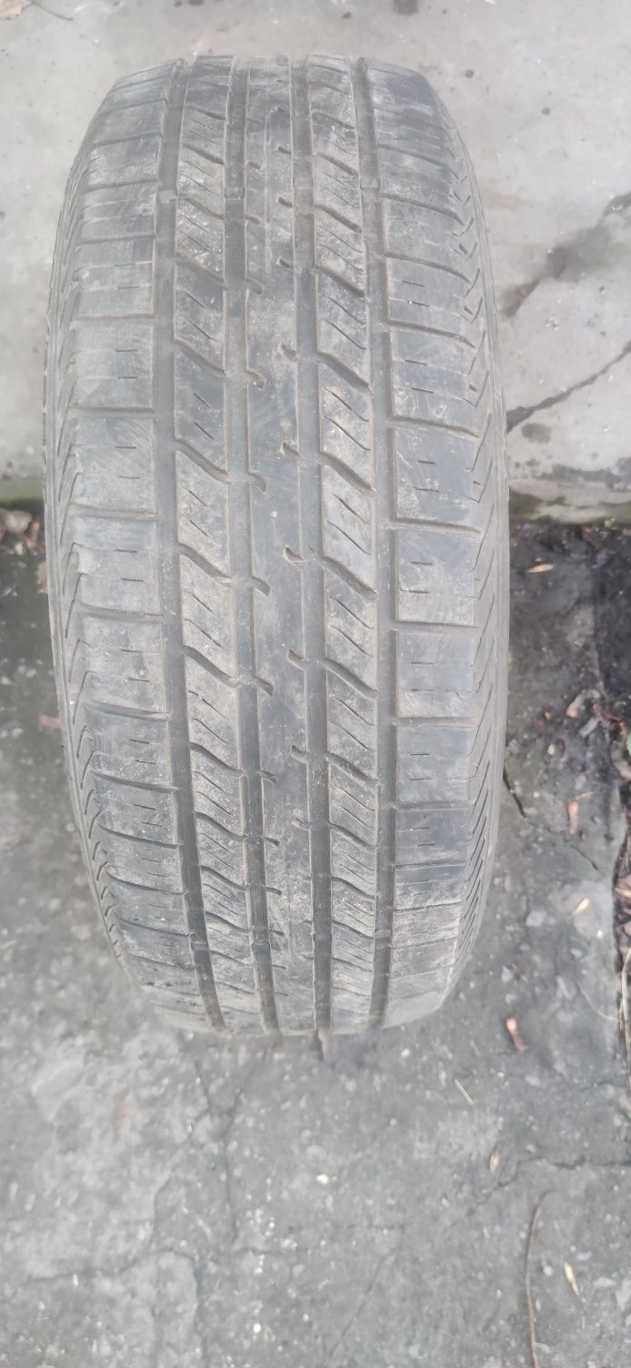 Шина STARFIRE SF 340 225/60R17