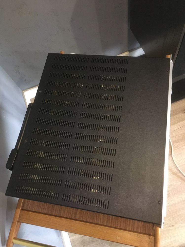 Marantz 2226B amplituner