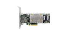 Kontroler pamięci RAID Lenovo ThinkSystem 5350-8i (4Y37A72482)