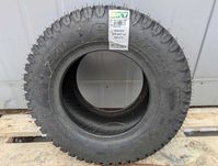 Opona rolnicza klockowa 16x6.50-8 6PR BKT