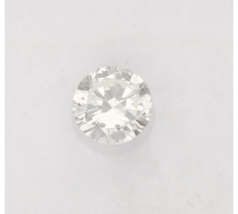 Diamante - 0.20 Ct