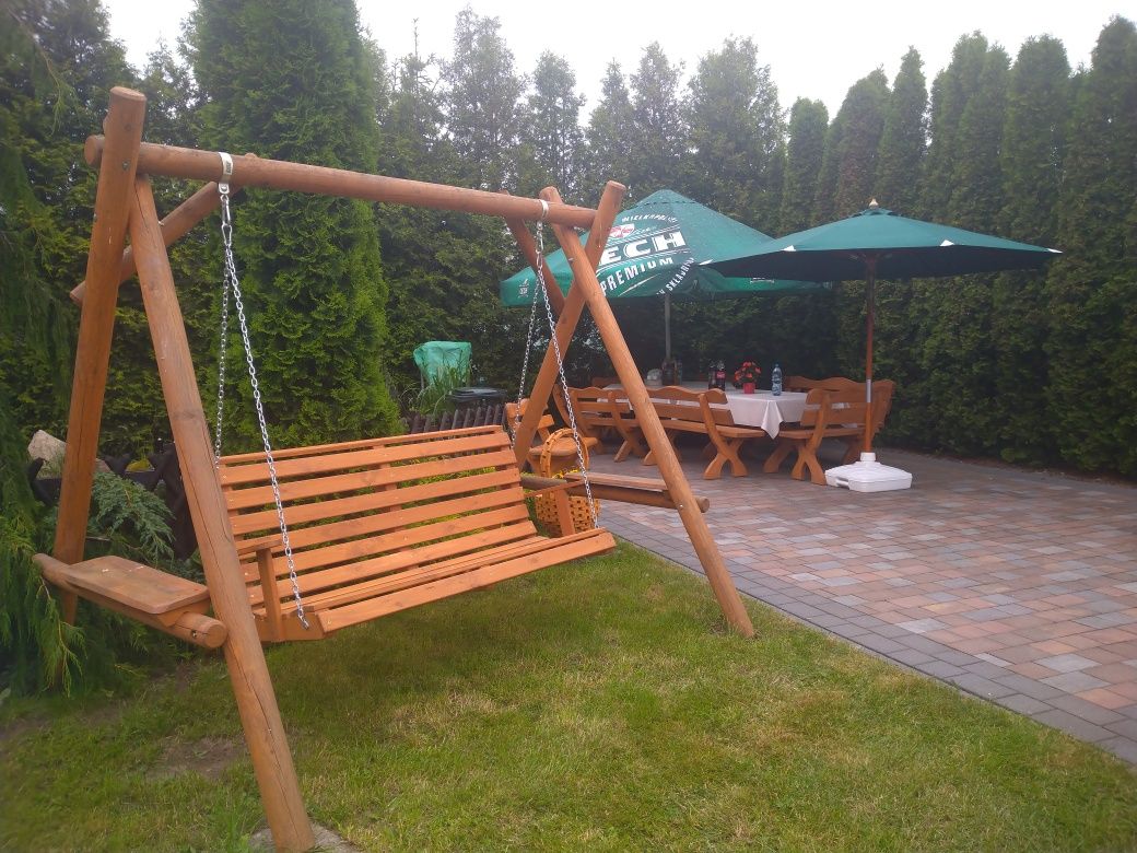 Pokoje gościnne Elena Bobolin Dąbki