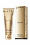 Lancome Absolue Gel Cleanser / Żel do demakijażu